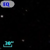 EQ 0230+045