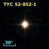 IRAS 02282+0523