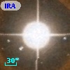 IRAS 02332+0522