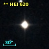 WDS J02295+0625