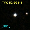PG 0231+051F