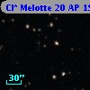 Cl* Melotte   20     AP     192