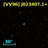 [VV96] J023407.1+044643