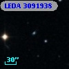 LEDA 3091938