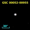GSC 00052-00955