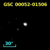 GSC 00052-01506