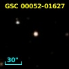 GSC 00052-01627