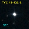 TYC   42-421-1