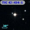 TYC   42-434-1