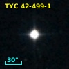 TYC   42-499-1