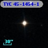TYC   45-1454-1