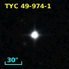 TYC   49-974-1