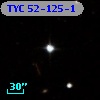 TYC   52-125-1