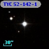 TYC   52-142-1