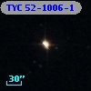 TYC   52-1006-1