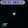 TYC   52-1027-1