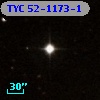 TYC   52-1173-1