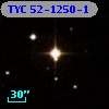 TYC   52-1250-1
