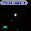 TYC   52-1251-1