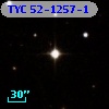 TYC   52-1257-1