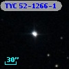 TYC   52-1266-1