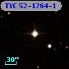 TYC   52-1284-1