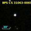BPS CS 31063-0069