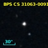 2MASS J02282916+0450586