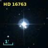 CCDM J02414+0426AB