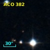 ACO   382