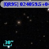[QR95] 024059.5+040257