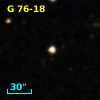 G  76-18