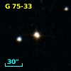 G  75-33