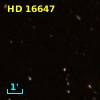 HR   783