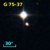 LHS  1435