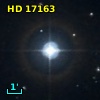 HR   816