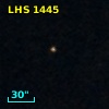 LHS  1445