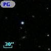 PG 0240+046