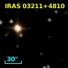 IRAS 03211+4810