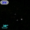 [VV96] J024019.3+053124