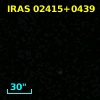 IRAS 02415+0439