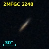 2MFGC 2248