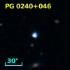 2MASS J02432275+0450362