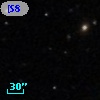 [S85] 631