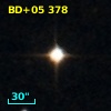 2MASS J02412589+0559181