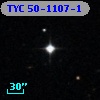 TYC   50-1107-1