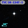 TYC   50-1347-1