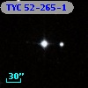 TYC   52-265-1