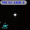 TYC   52-1159-1