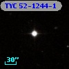 TYC   52-1244-1